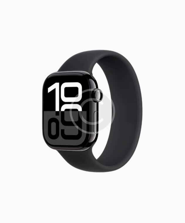 Apple Watch 10