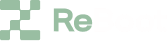 MAA Enterprises 