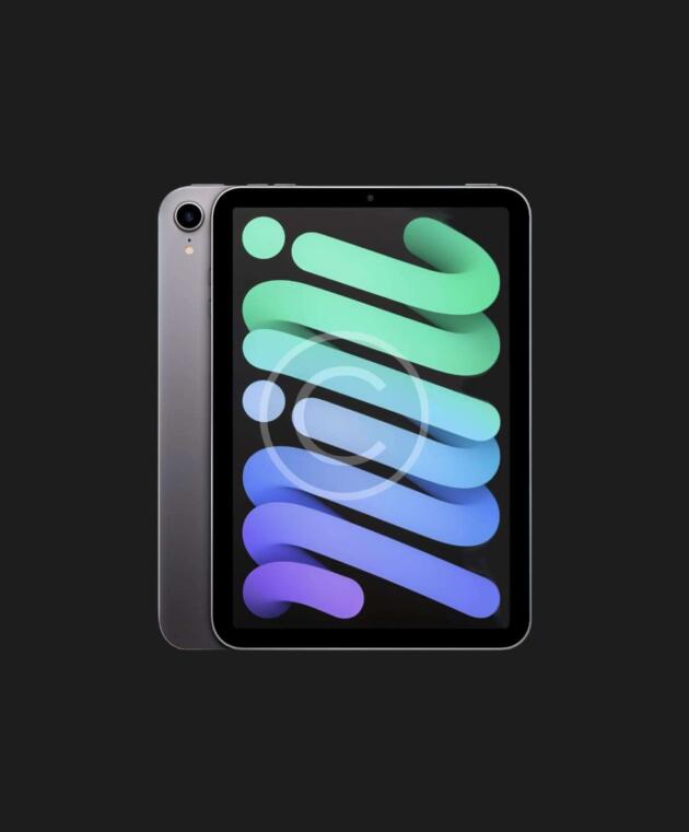 Apple iPad Mini