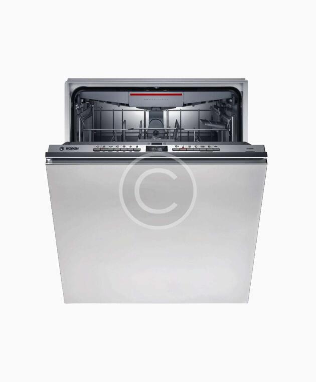 Bosch Serie 4