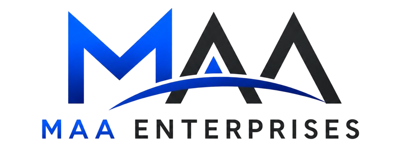 MAA Enterprises 