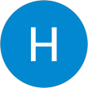 Harman Preet profile picture