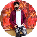 sameer empire profile picture