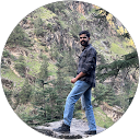 Ride with Sawan profile picture
