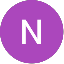 Nidhi sharma profile picture