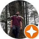 Raghav Sharma profile picture