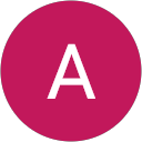 Abhay Gupta profile picture