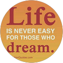 nitin gupta profile picture