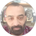 Sagar Gupta profile picture